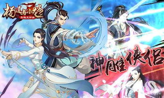 梦间集淑女剑灵犀搭配攻略：如何高效搭配淑女剑与灵犀