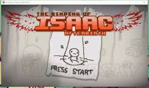 《以撒的结合》角色与关卡全解析基础知识指南