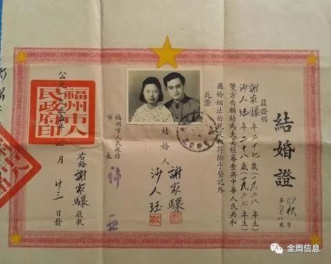 50年代历史大事件回顾:那些影响世界的年份