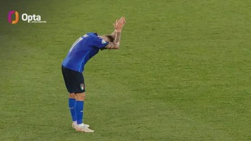 ！小龙女惊遇巨火龙枪，绝世神器引江湖风云再起