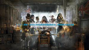 卡一到卡四显示乱码，如何解决？