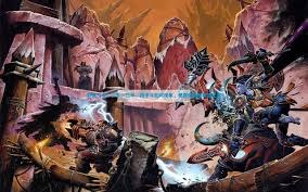 卡一到卡四显示乱码，如何解决？