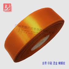 一码千金：神秘数字背后的财富密码