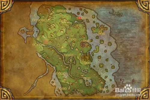 赞达拉战争使者刷新频率详解