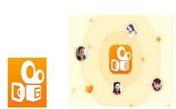 抖音视频删除后，他人何时无法查看？——掌握这条秘密让你更安心分享