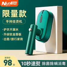 ！niye品牌背后的独特魅力与影响力，你不可不知的潮流之选！