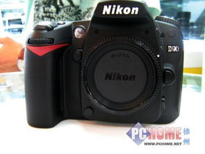尼康D9相机含义及详解