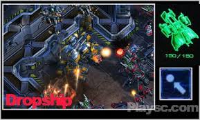 《星际争霸2》剧情深度解析-探索历史中的悬案与未解之谜