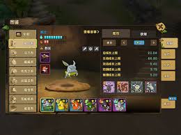 石器时代M深度攻略：高效培养凯比系宠物，打造顶级战力秘诀