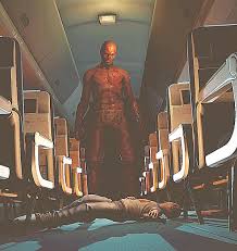 深度剖析《森林》剧情线索：原创解读，影片脉络与隐藏细节