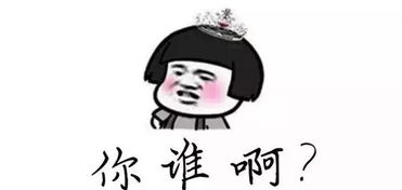 求重庆言子好听的-探寻地道山城韵味的重庆言子推荐-发现重庆方言的魅力与趣味