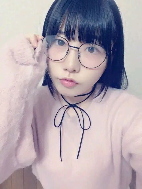 内田桃子是谁？这位日本当红女星的背后故事！