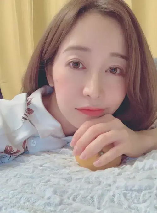 内田桃子是谁？这位日本当红女星的背后故事！