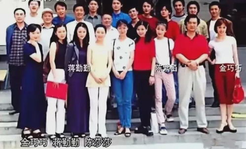 如何赞美老公在大赛中的表现