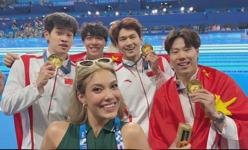 如何赞美老公在大赛中的表现