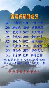 201314的含义