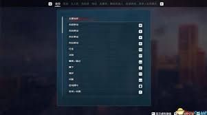 《全面攻略：看门狗军团主支线指南》