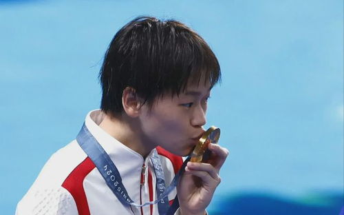 李汉农：中国近代史上的神秘人物与贡献