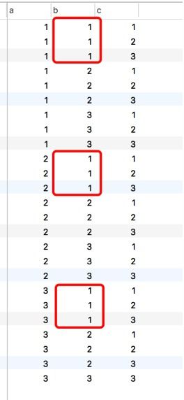 5.1.1版本号含义解读