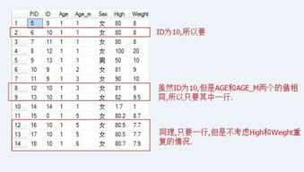 5.1.1版本号含义解读