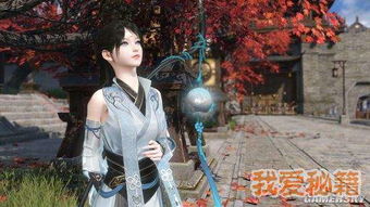 六分半堂：逆水寒江湖中的权力中枢与势力布局