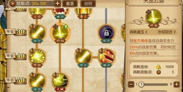航海王：燃烧意志深度攻略 | 解锁黄猿光速踢流，独家技能加点与光速踢策略精选