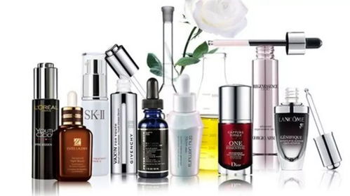 解析日本精品系列：一、二、三产品特性差异