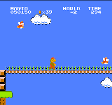 《纸片马里奥RPG2》全攻略大你不可错过的游戏秘籍与隐藏关卡！