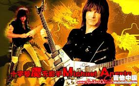 无影手：含义与解释全解析