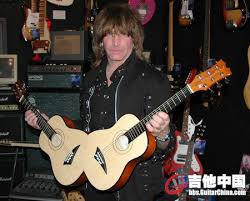 无影手：含义与解释全解析