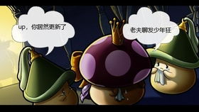 766冒险岛官网介绍与访问指南