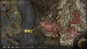 及重要道具收集全攻略提高你的游戏效率