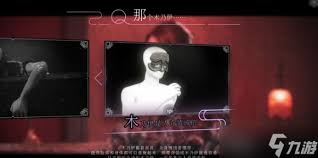 《春逝百年抄》全章节精华攻略：探寻神秘真相的每一步指南