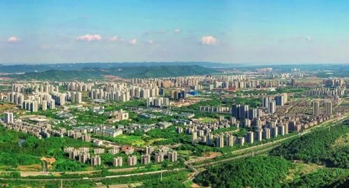 四川XXXXXLMEDJYF的发展策略与实践