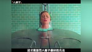 5252在线电影：免费高清大片随心看