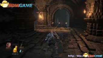 《黑暗之魂3》全BOSS评价与剧情背景详解-深入解析《黑暗之魂3》中每个BOSS的难度与设计-探索《黑暗之魂3》背后的史诗剧情与BOSS战秘密