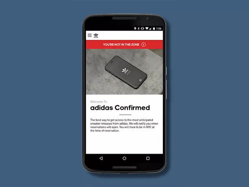 9981背后的深层含义：爱与承诺的数字密码