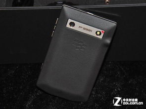 9981背后的深层含义：爱与承诺的数字密码