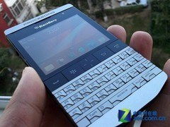 9981背后的深层含义：爱与承诺的数字密码