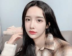 解析TS与CD：定义与概述