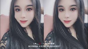 解析TS与CD：定义与概述