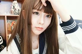 解析TS与CD：定义与概述