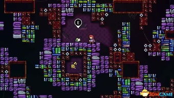 《蔚蓝》全关卡超详细通关攻略，助你轻松登顶！