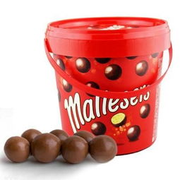 麦提莎与麦丽素的区别