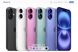 ！苹果手机未测减除版电影，真的是免费观看的福利吗？