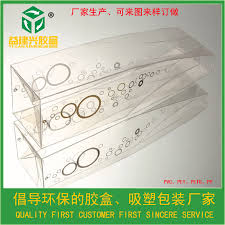 kkbobo.com无法访问原因分析