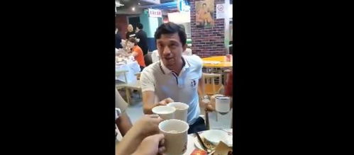 星巴克拍摄规范引热议