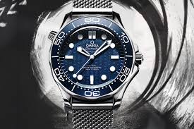 'Omega'背后的神秘身份：全球瞩目的焦点人物是谁？