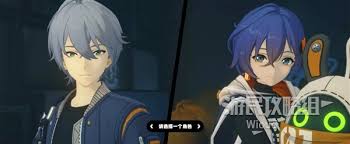 《绝区零》高效通关秘籍：全委托深度解析+秘闻任务必成攻略