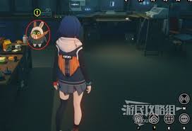 《绝区零》高效通关秘籍：全委托深度解析+秘闻任务必成攻略